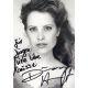 Autogramm Schauspieler | Diana AMFT | 2010er (Portrait...