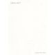 Autogramm Schauspieler | Diana AMFT | 2010er (Portrait...
