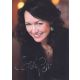 Autogramm Schauspieler | Edda PETRI | 2010er (Portrait...
