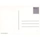 Autogramm Schauspieler | Edda PETRI | 2010er (Portrait...
