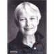 Autogramm Schauspieler | Elfriede IRRALL | 2010er...