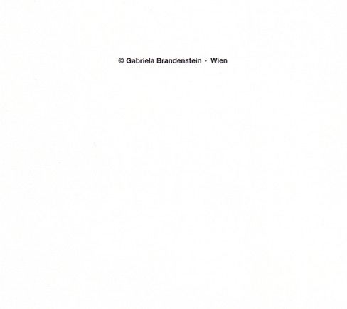 Autogramm Schauspieler | Elfriede IRRALL | 2010er (Portrait SW) Brandenstein