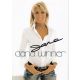 Autogramm Schlager | Dana WINNER | 2000er (Portrait...