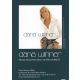 Autogramm Schlager | Dana WINNER | 2000er (Portrait...