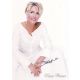 Autogramm Schlager | Dana WINNER | 2003...