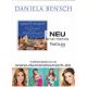Autogramm Schlager | Daniela BENSCH | 2020 "Weihnachtsmarkt" (TinaColada)
