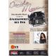 Autogramm Schlager | Daniela MARTINEZ | 2010 "Angekommen Bei Dir" (Tyrolis)