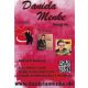 Autogramm Schlager | Daniela MENKE | 2014 "Absolut"
