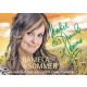 Autogramm Schlager | Daniela SOMMER | 2009 "Du Machst Mir Das Leben Zum Himmel" (EMI)