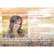 Autogramm Schlager | Daniela SOMMER | 2009 "Du Machst Mir Das Leben Zum Himmel" (EMI)