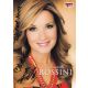 Autogramm Schlager | Daniella ROSSINI | 2010er (Portrait...