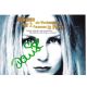 Autogramm Pop | DENISE | 1999 "Tief In Meiner...