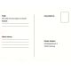 Autogramm Pop | DENISE | 1999 "Tief In Meiner...