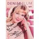 Autogramm Schlager | Denise BLUM | 2010er (Portrait...