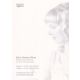 Autogramm Schlager | Denise BLUM | 2010er (Portrait Color) Bogner