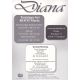Autogramm Volksmusik | DIANA | 2002 "Und...