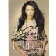 Autogramm Schlager | Diana SORBELLO | 2006...