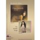 Autogramm Schlager | Diana SORBELLO | 2006 "Bittersüss" (Portrait Color DA)