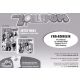 Autogramme Pop | DIE LOLLIPOPS | 2008 "Einfach...