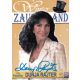 Autogramm Schlager | Dunja RAJTER | 2000er "Winter...