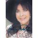 Autogramm Schlager | Dunja RAJTER | 2021 "Ich Will...
