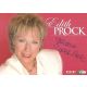 Autogramm Volksmusik | Edith PROCK | 2007 "Rosen Aus...