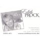 Autogramm Volksmusik | Edith PROCK | 2007 "Rosen Aus...