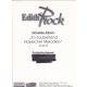 Autogramm Volksmusik | Edith PROCK | 2001 "Im...