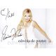 Autogramm Pop | Edwina DE POOTER | 2004 "Auch Wenn...