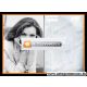 Autogramm Schauspieler | Irene LAURETTI | 1980er Foto...