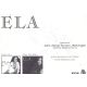 Autogramm Rock | ELA | 2008 "Little Lies" (NoCut)