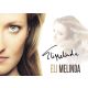 Autogramm Pop | Eli MELINDA | 2013...