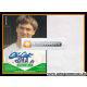 Autogramm Fussball | Hertha BSC Berlin | 1989 | Mika...