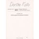Autogramm Schlager | Dorthe KOLLO | 1998 "Hoffnungslos Romantisch" (Bogner)