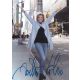 Autogramm Schlager | Dorthe KOLLO | 2010er (Portrait...