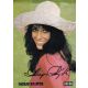 Autogramm Schlager | Dunja RAJTER | 1973 "Viva Viva...
