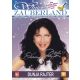 Autogramm Schlager | Dunja RAJTER | 2000er "Winter...
