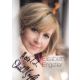Autogramm Schlager | Elisabeth ENGSTLER | 2011...