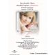 Autogramm Schlager | Elisabeth ENGSTLER | 2011...