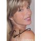 Autogramm Schlager | Elke MARTENS | 2010er (Biografie)...