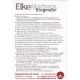 Autogramm Schlager | Elke MARTENS | 2010er (Biografie) Singularis