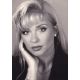 Autogramm Schlager | Elke MARTENS | 1998 "Mit Viel...