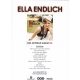 Autogramm Pop | Ella ENDLICH | 2010 "Da" (Warner)