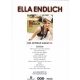 Autogramm Pop | Ella ENDLICH | 2010 "Da"...