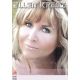 Autogramm Schlager | Ellen KRENZ | 2010er (Portrait...