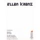 Autogramm Schlager | Ellen KRENZ | 2010er (Portrait Color) Elwa