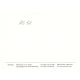Autogramm Pop | Elli ERL | 2000er (Portrait Color...