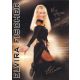 Autogramm Schlager | Elvira FISCHER | 2010er (Portrait...