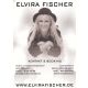 Autogramm Schlager | Elvira FISCHER | 2010er (Portrait Color) 2
