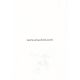 Autogramm Klassik | Eva LIND | 2000er (Portrait Color)...